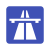 Autostrada icon