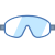 스카이 다이빙 기어 icon