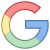 Logo Google icon