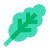 Oak Leaf icon