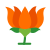 BJP Índia icon