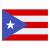 Porto Rico icon