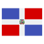 Доминиканская республика icon