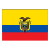エクアドル icon