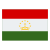 Tajiquistão icon