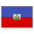 La Repubblica di Haiti icon