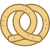 Bretzel icon