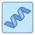 Белок icon