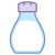 Salt Shaker icon