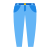 Jeans icon