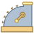 Registrierkasse icon