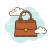 Bag icon