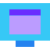 Switch Host icon