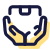 Holding Box icon