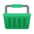 Panier 2 icon