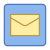 Message icon