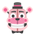 Funtime Freddy icon