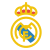 レアル マドリード icon