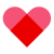 Heart icon