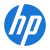 Hp icon