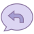 Response icon