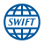 SWIFT icon