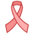 AIDS Band icon