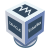 VirtualBox icon