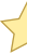 Mezza stella icon