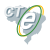 Conhecimento Transporte Eletrónica icon