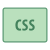 CSS icon