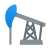 Oil Pump icon