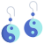 Earrings icon