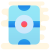 하키장 icon