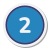 丸２ icon