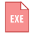 ex icon