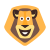 Madagascar icon