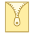 Open Archive icon