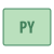 Py icon