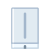 실내 모듈 Netatmo icon