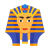 Faraón icon