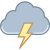 Tempesta icon