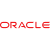 Logo Oracle icon