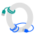 Open Connect icon