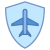 Autopilot icon