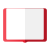 Open Book icon