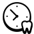 歯科医の時間 icon