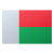 Madagáscar icon