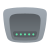 Roteador Cisco icon