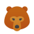 Urso icon